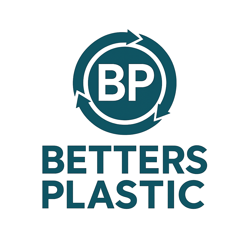 Betters Plastic