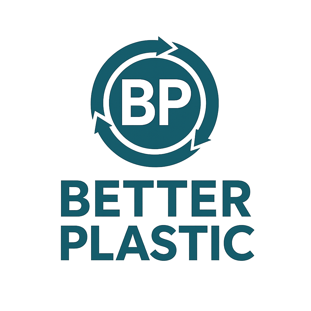 Betters Plastic